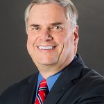 Mark Sivertson is Senior Vice President of the Trust and Wealth Management Team for American Bank & Trust.