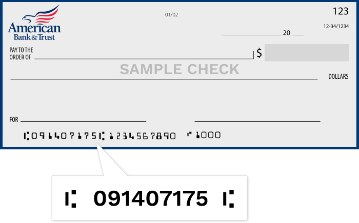 bank of america routing number california