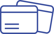 Credit Card icon