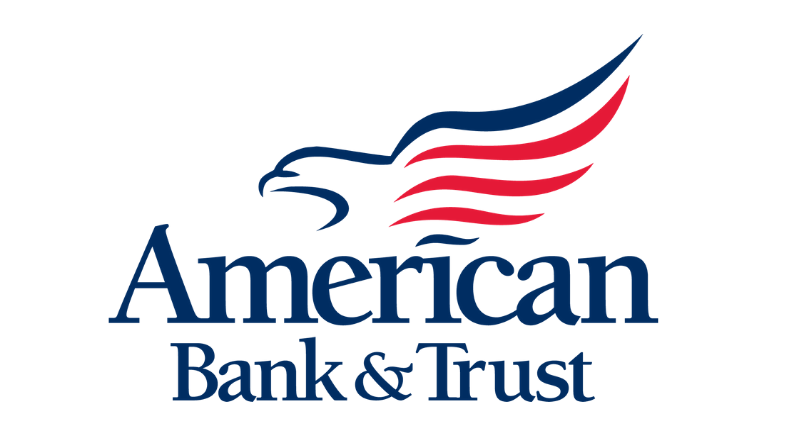 American Bank & Trust Appoints New Board Members