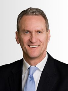 Dennis Daugaard