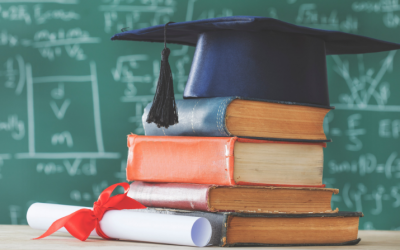 American Bank & Trust Invests in Future Leaders