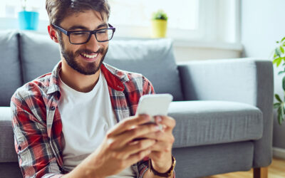 Banking Remotely: 3 Ways the American Bank & Trust App Can Help You