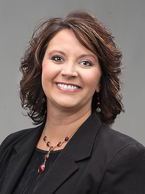 Shari Pyle