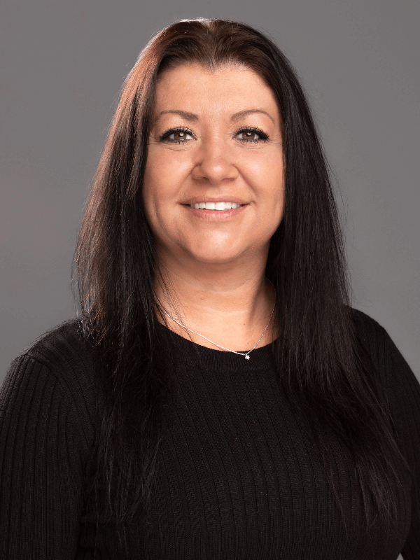Sioux Falls – Grand Prairie | American Bank & Trust