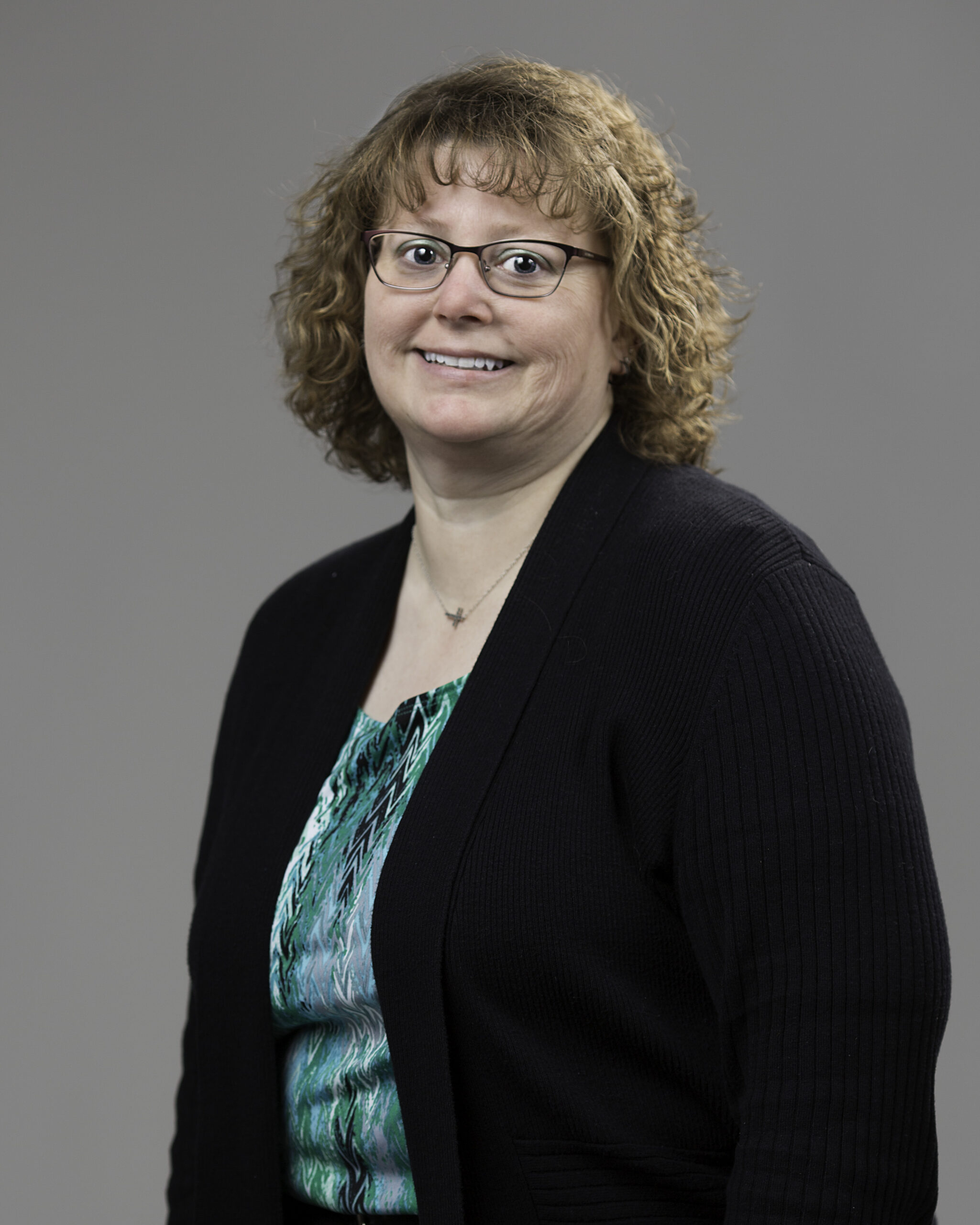 Dawn Meink