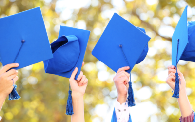 AB&T Invests in Future Leaders