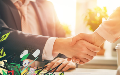 American Bank & Trust Appoints New Board Member