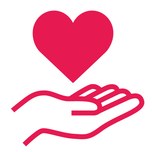 Core Values Icon Core Values Icon