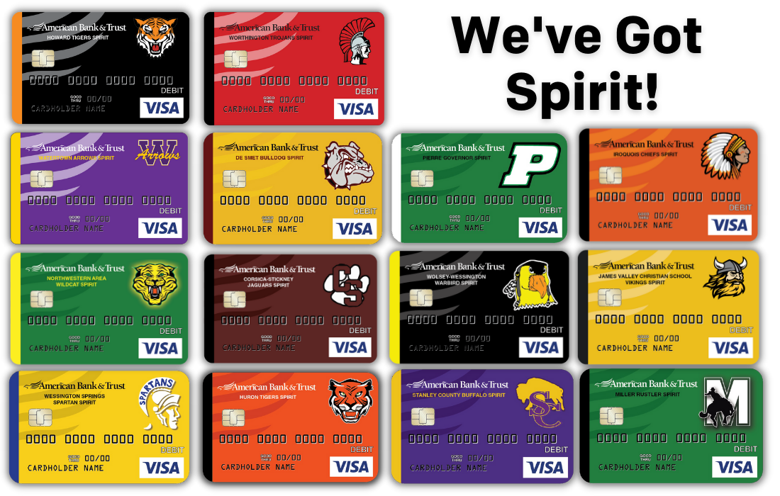 Spirit Card Collage