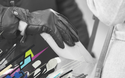 7 Tips For Fraud Prevention