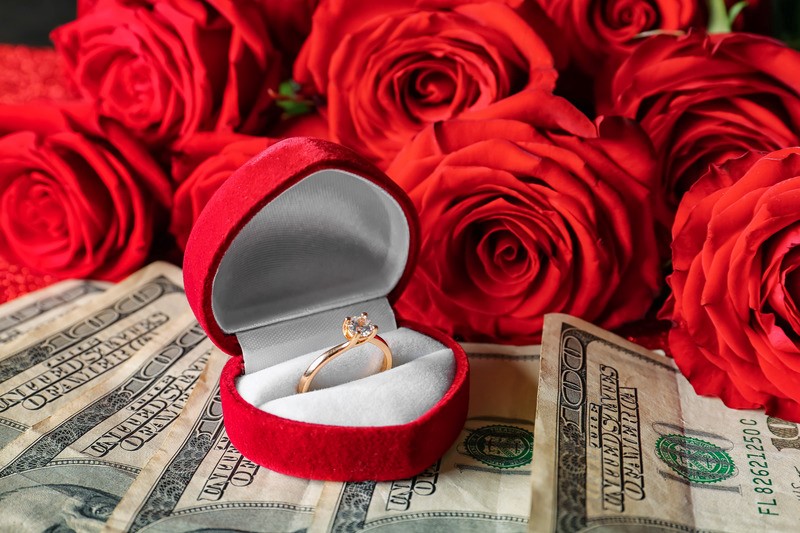 Romance Scams Romance Scams