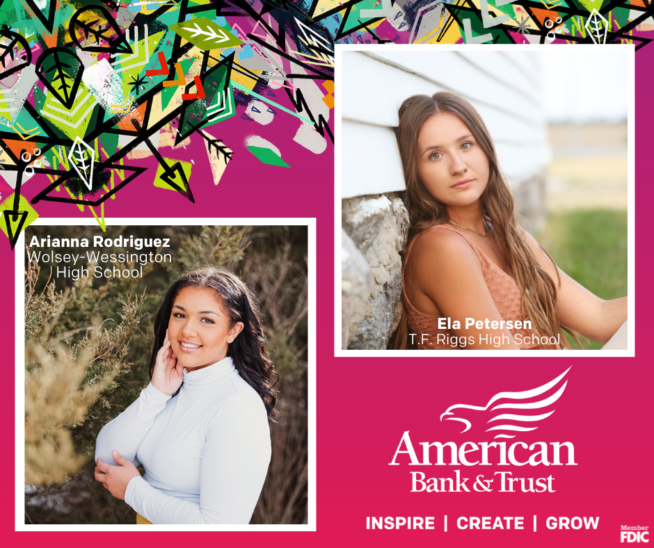 Scholarship Winners 1 - Facebook Scholarship Winners 1 – Facebook