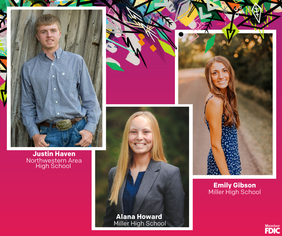 Scholarship Winners 7 - Facebook Scholarship Winners 7 – Facebook