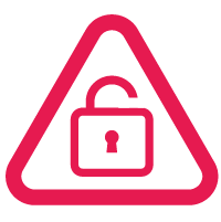 ACH Positive Pay Flyer_control cardhub icons_notificaiton