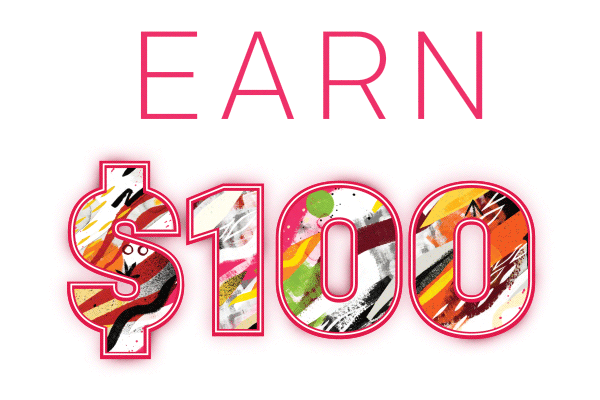 Pulsing-$100-2 Pulsing-$100-2