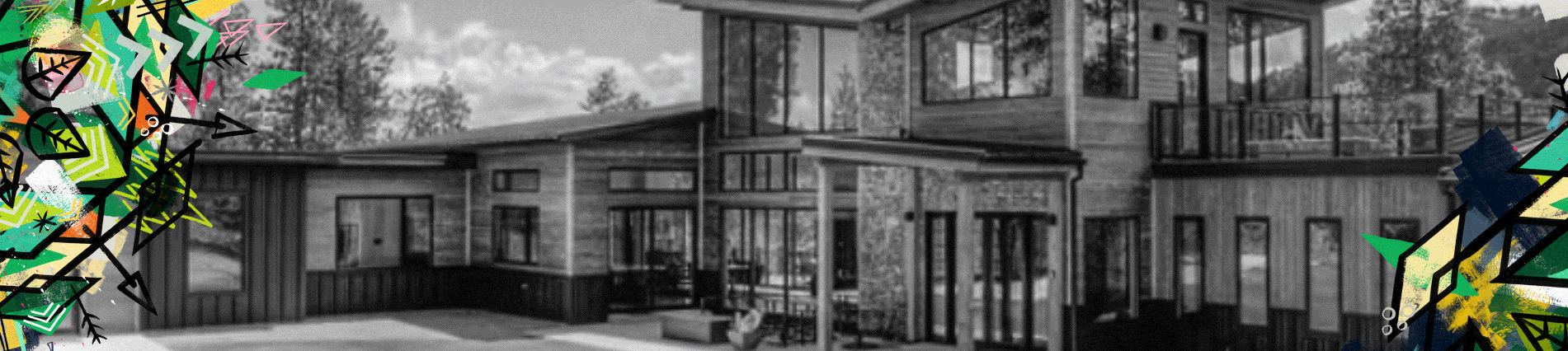 VRBO-1901x426-_2 Service Guarantee Banner