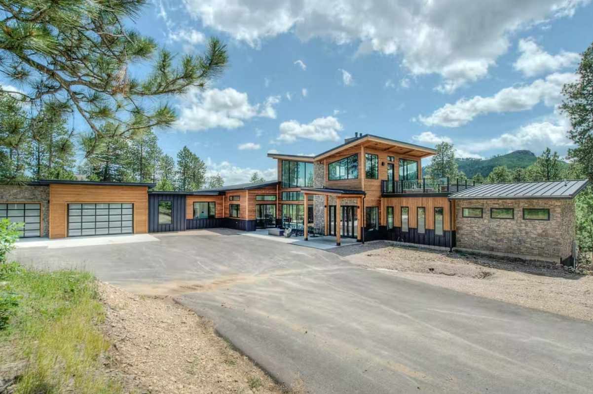 VRBO Front VRBO Front