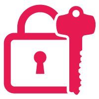 Wholesale-Retail-Lock_Retail Wholesale-Retail-Lock_Retail