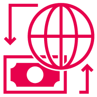 Wire Transfer Wire Transfer