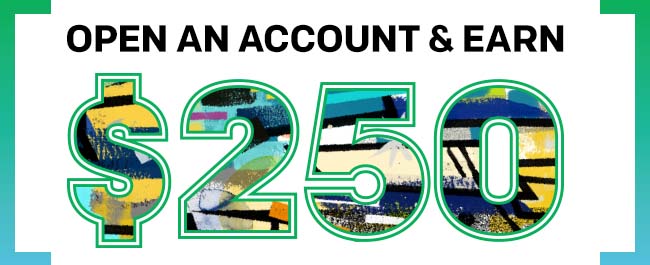 2022 - AB&T- October Newsletter - $250 Opening VRBO Front