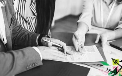 5 Things To Avoid Before Closing