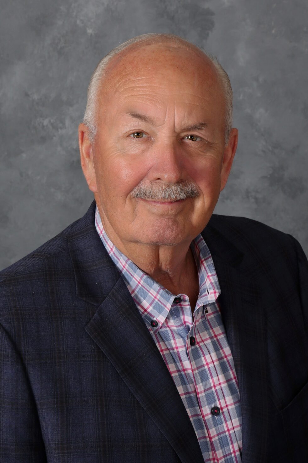 American Bank & Trust Appoints New Board Member | American Bank & Trust