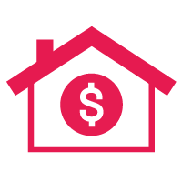 Video Icons_mortgage