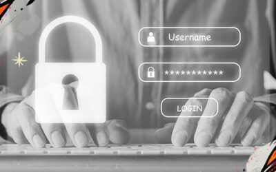 Microsoft Teams Is A New Hacker’s Paradise