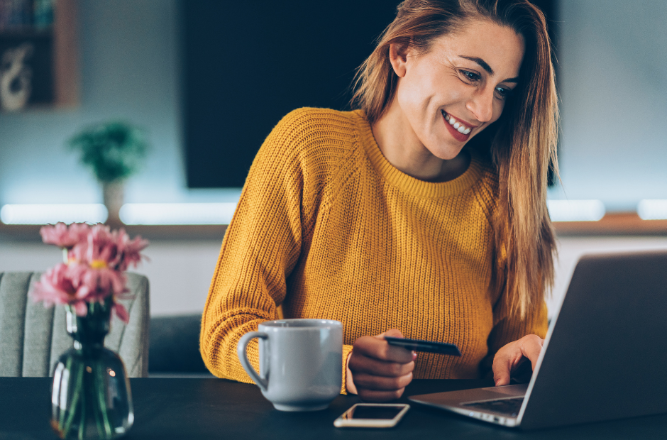 2022 - AB&T - Online shopping 2022 – AB&T – Online shopping