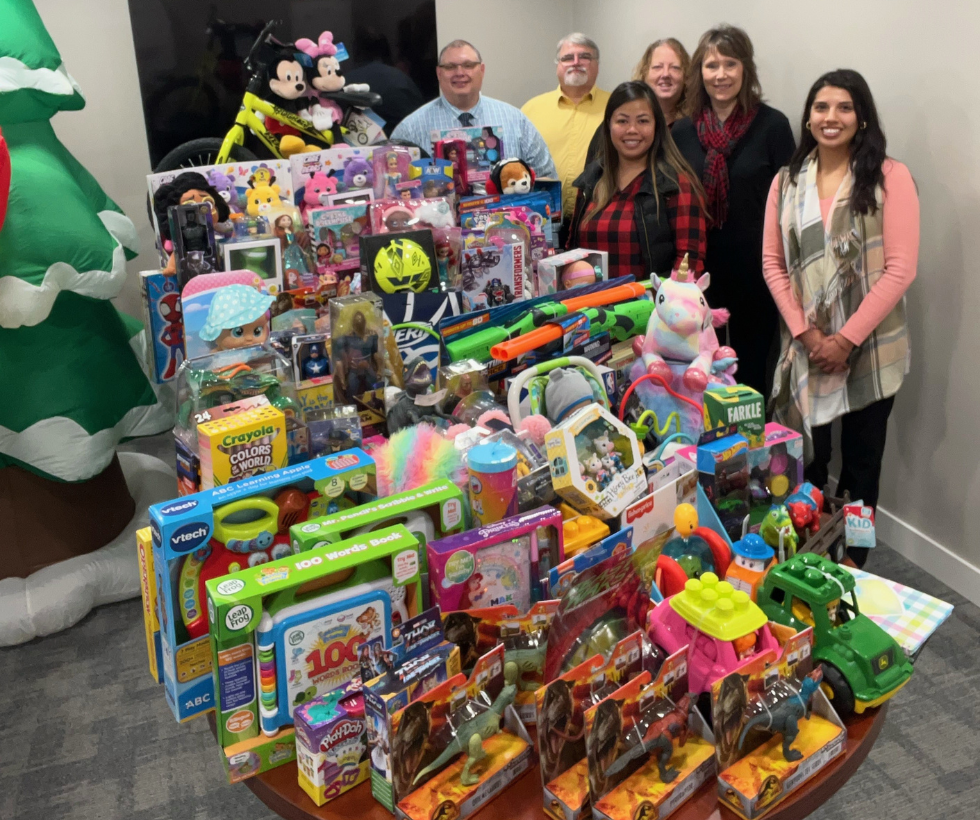Worthington Toys for Tots- Cropped