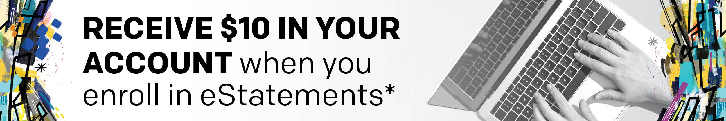 2022 - AB&T - F1 Design _ Consumer_email Service Guarantee Banner
