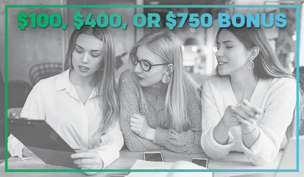 2023 - AB&T - Cycle 1 Email Business Bonus 2023 – AB&T – Cycle 1 Email Business Bonus
