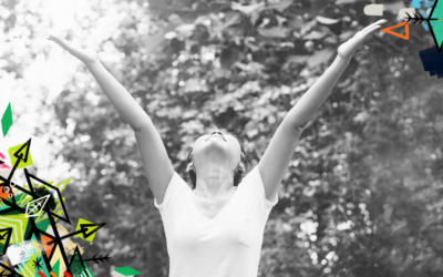 Take Steps Towards Your Financial Success in 2023