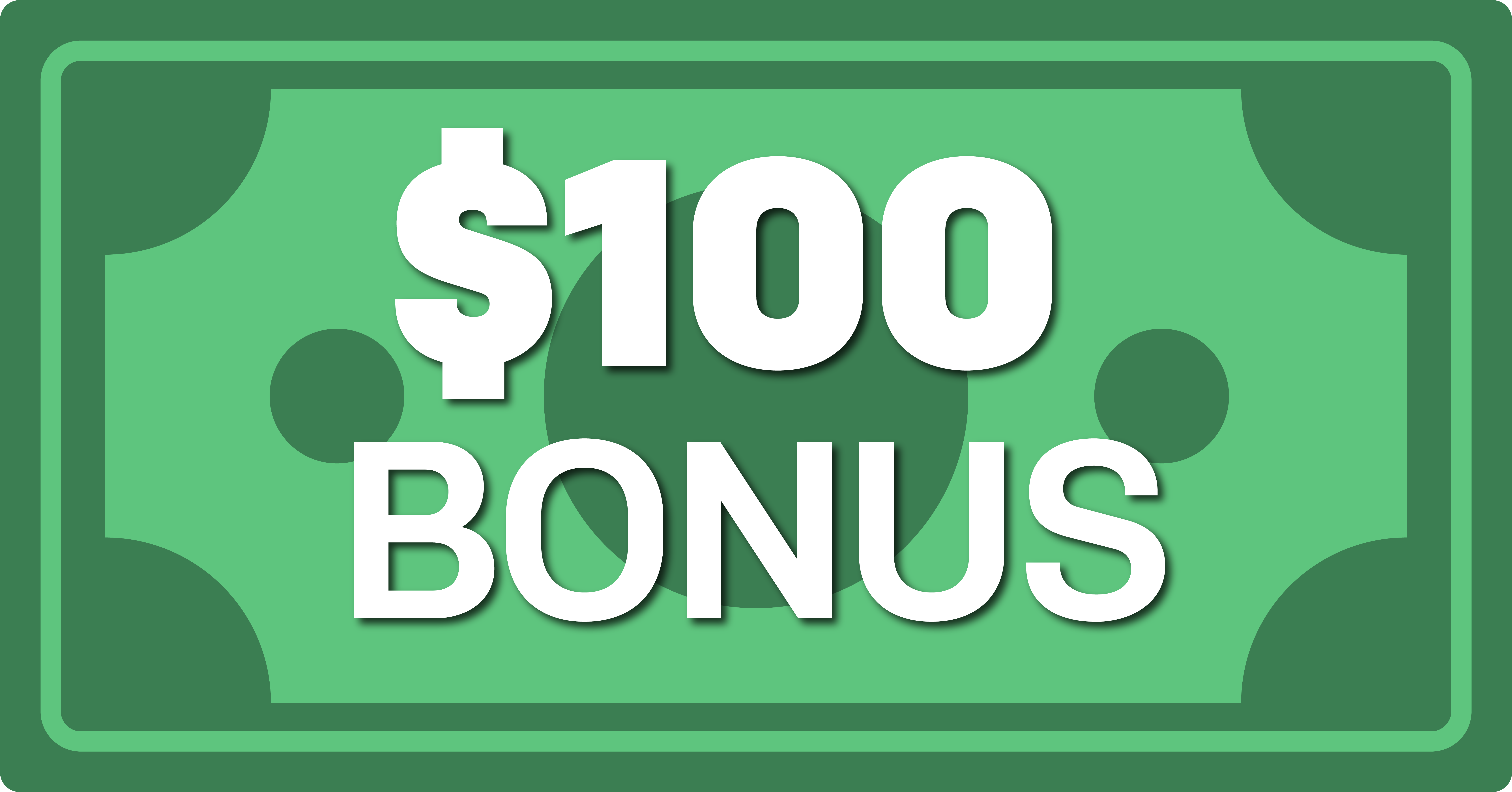 Dollar-Bill-Bonus-Design_$100