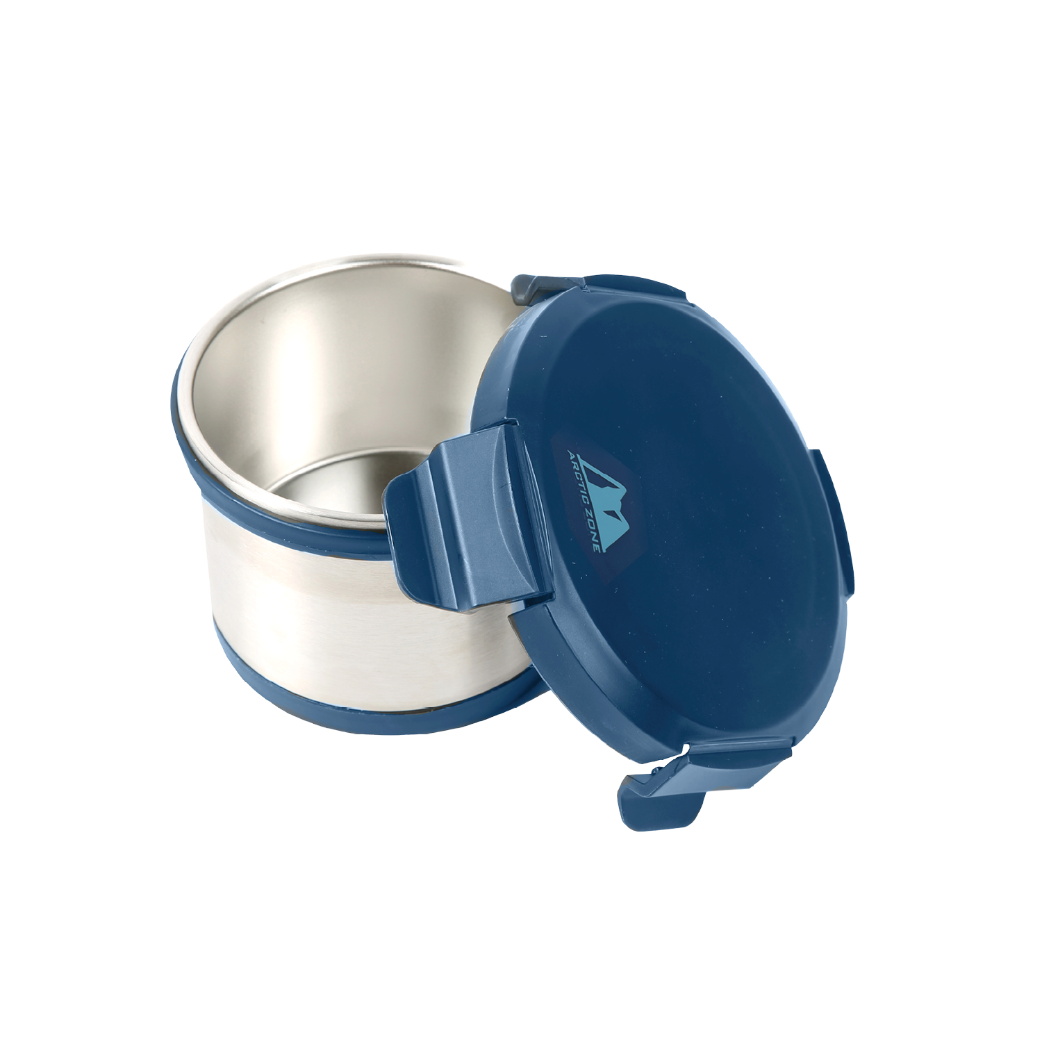 Thermal Bowl 2022 - AB&T - 12 Days of Christmas Gift Box