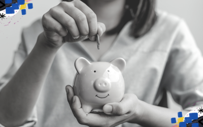 Saving Automatically