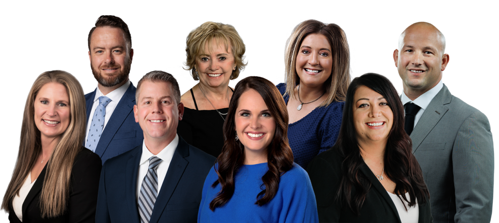Mortgage | American Bank & Trust