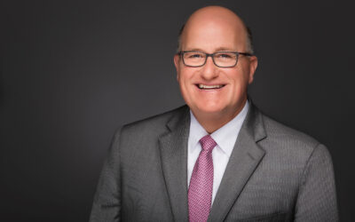 American Bank & Trust Appoints New Board Member: Bob Sutton