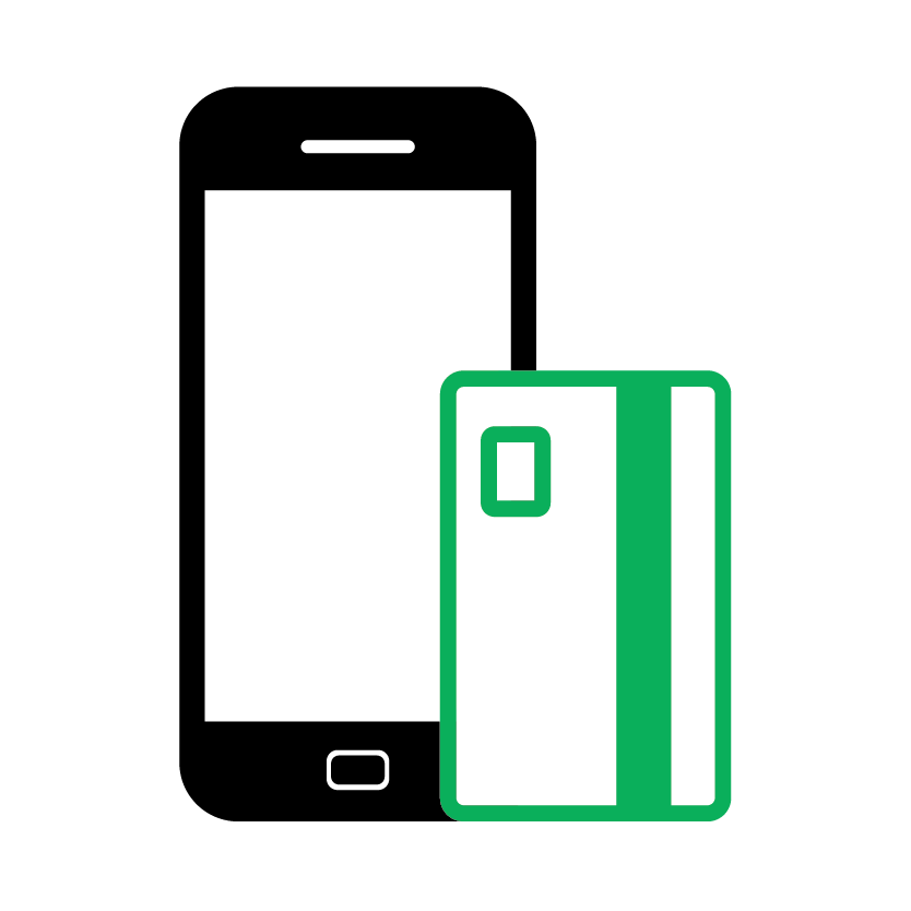 colver icons_phone credit card