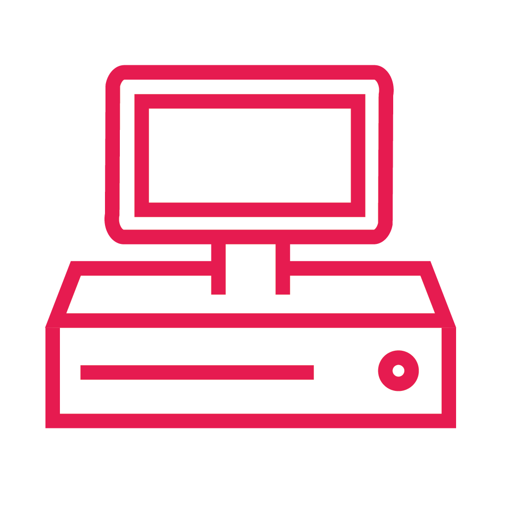 colver icons_computer click