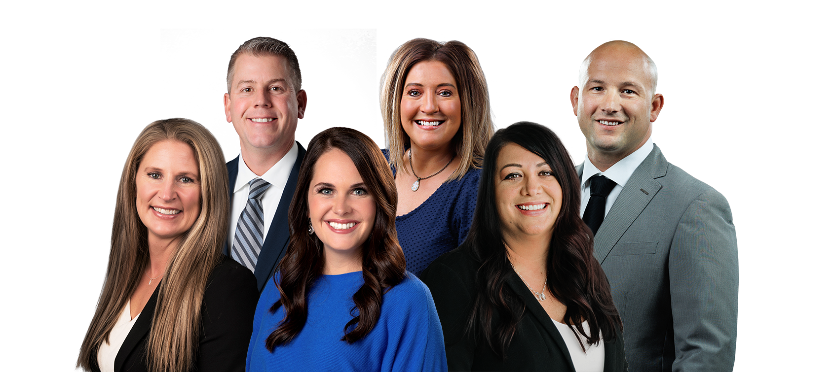 Mortgage Team Stacked Mortgage Team – Feb 2023
