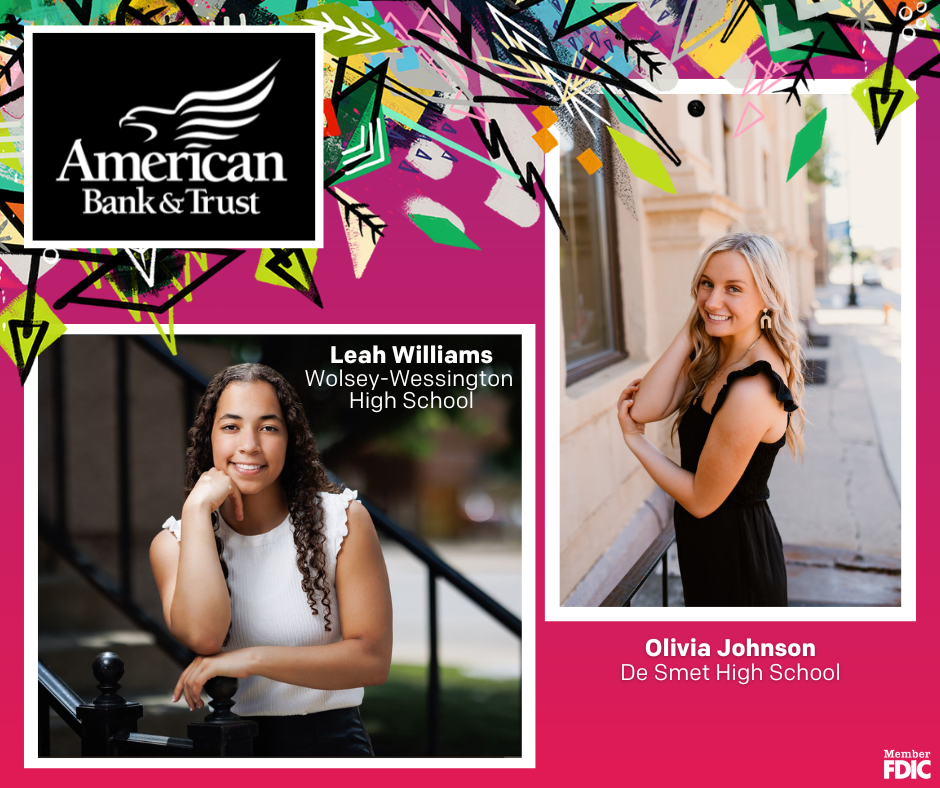 Scholarship Winners 1 - Facebook Scholarship Winners 1 – Facebook