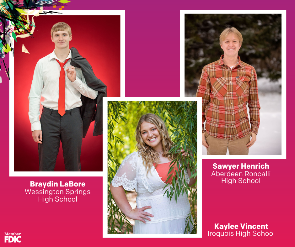 Scholarship Winners 2 - Facebook Scholarship Winners 2 – Facebook