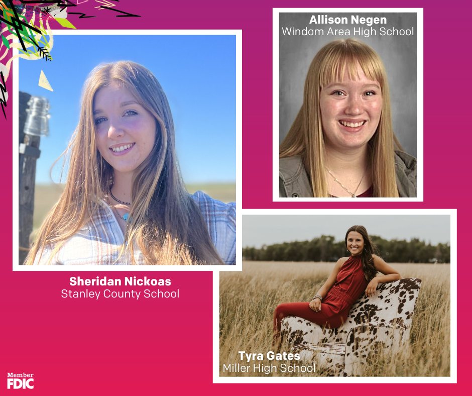 Scholarship Winners 4 - Facebook Scholarship Winners 4 – Facebook