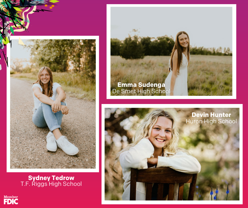 Scholarship Winners 6 - Facebook Scholarship Winners 6 – Facebook