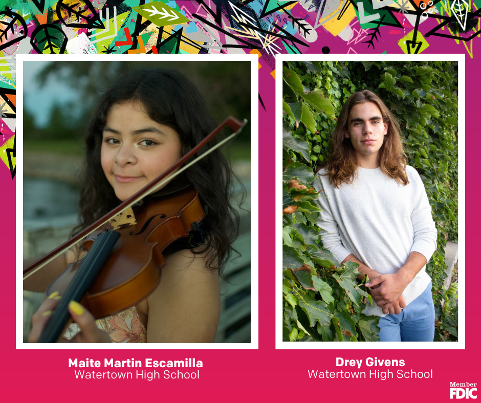 Scholarship Winners 7 - Facebook Scholarship Winners 7 – Facebook
