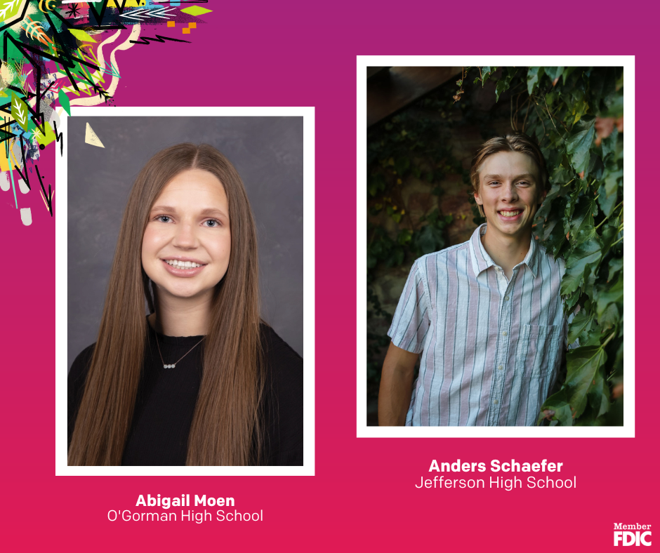 Scholarship Winners 8 - Facebook Scholarship Winners 8 – Facebook