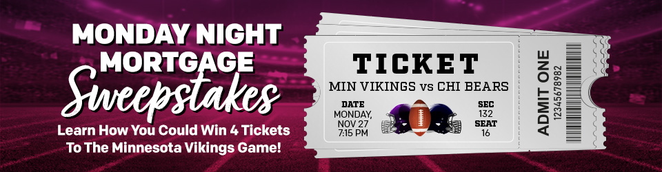 MNBM Sweepstake seats