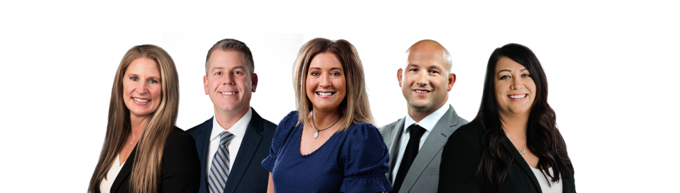 Mortgage | American Bank & Trust